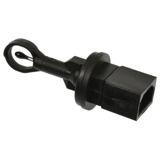 AX-325 Standard Import Ambient Air Temperature Sensor Standard Import Canada