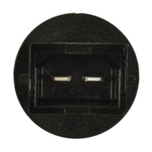 Load image into Gallery viewer, AX-325 Standard Import Ambient Air Temperature Sensor Standard Import Canada