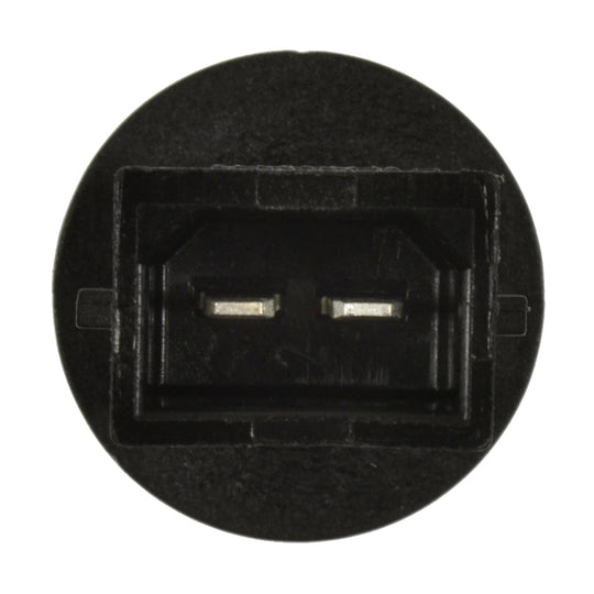 AX-325 Standard Ignition Cabin Air Temperature Sensor Standard Ignition Canada