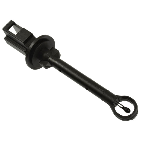 AX-326 Standard Ignition Cabin Air Temperature Sensor Standard Ignition Canada