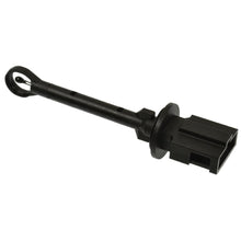 Load image into Gallery viewer, AX-326 Standard Import Ambient Air Temperature Sensor Standard Import Canada