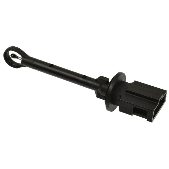 AX-326 Standard Import Ambient Air Temperature Sensor Standard Import Canada