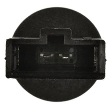 Load image into Gallery viewer, AX-326 Standard Ignition Cabin Air Temperature Sensor Standard Ignition Canada