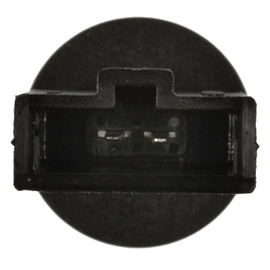AX-326 Standard Ignition Cabin Air Temperature Sensor Standard Ignition Canada