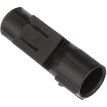 Load image into Gallery viewer, AX101 Standard Import Ambient Air Temperature Sensor Standard Import Canada