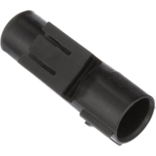 AX101 Standard Import Ambient Air Temperature Sensor Standard Import Canada