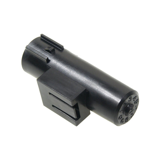 AX101 Standard Import Ambient Air Temperature Sensor Standard Import Canada