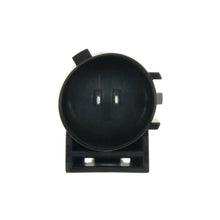 Load image into Gallery viewer, AX101 Standard Import Ambient Air Temperature Sensor Standard Import Canada