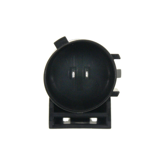 AX101 Standard Import Ambient Air Temperature Sensor Standard Import Canada