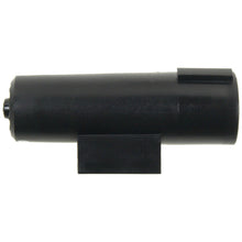 Load image into Gallery viewer, AX101 Standard Import Ambient Air Temperature Sensor Standard Import Canada