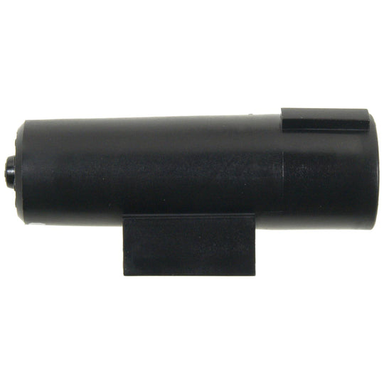 AX101 Standard Import Ambient Air Temperature Sensor Standard Import Canada