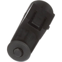 Load image into Gallery viewer, AX101 Standard Import Ambient Air Temperature Sensor Standard Import Canada