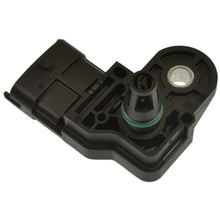 Load image into Gallery viewer, AX102 Standard Ignition Manifold Absolute Pressure Sensor Standard Ignition Canada