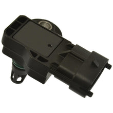 Load image into Gallery viewer, AX102 Standard Ignition Manifold Absolute Pressure Sensor Standard Ignition Canada