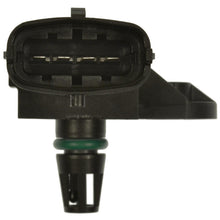 Load image into Gallery viewer, AX102 Standard Ignition Manifold Absolute Pressure Sensor Standard Ignition Canada