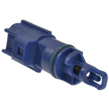 Load image into Gallery viewer, AX103 Standard Import Engine Intake Manifold Temperature Sensor Standard Import Canada