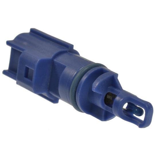 AX103 Standard Import Engine Intake Manifold Temperature Sensor Standard Import Canada