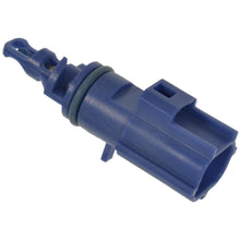Load image into Gallery viewer, AX103 Standard Import Engine Intake Manifold Temperature Sensor Standard Import Canada