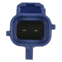 Load image into Gallery viewer, AX103 Standard Import Engine Intake Manifold Temperature Sensor Standard Import Canada