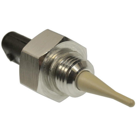 AX104 Engine Intake Manifold Temperature Sensor Standard Ignition Canada