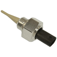Charger l'image dans la galerie, AX104 Engine Intake Manifold Temperature Sensor Standard Import Canada