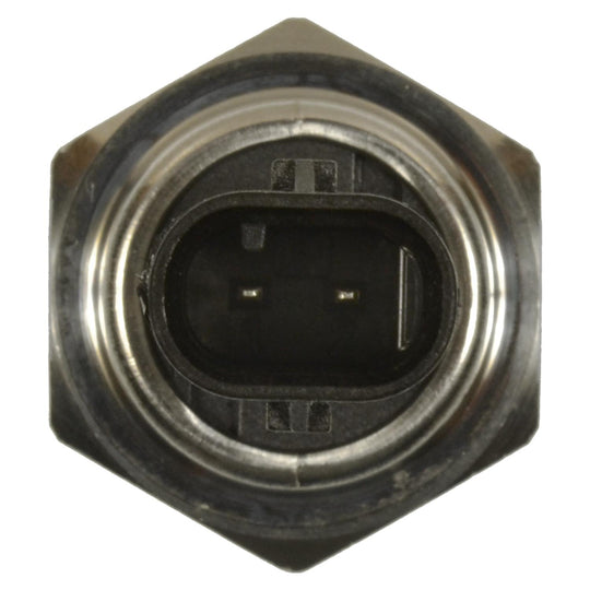 AX104 Engine Intake Manifold Temperature Sensor Standard Ignition Canada