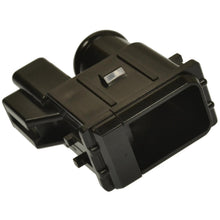 Load image into Gallery viewer, AX105 Standard Ignition Cabin Air Temperature Sensor Standard Ignition Canada