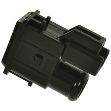 Load image into Gallery viewer, AX105 Standard Ignition Cabin Air Temperature Sensor Standard Ignition Canada