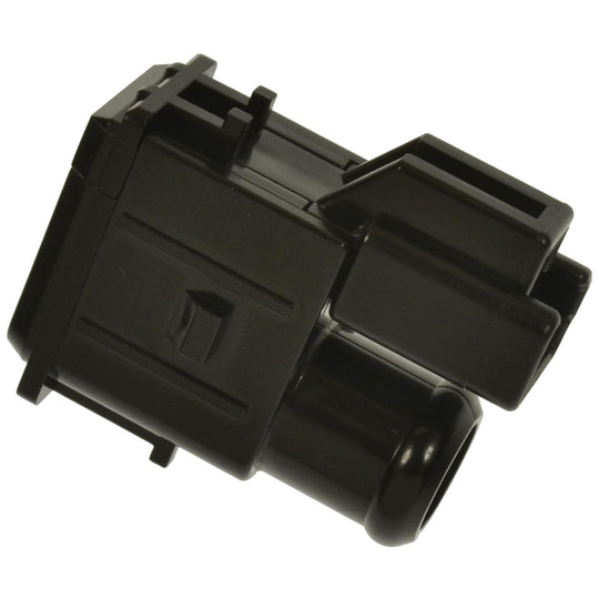 AX105 Standard Ignition Cabin Air Temperature Sensor Standard Ignition Canada