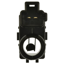 Load image into Gallery viewer, AX105 Standard Import Cabin Air Temperature Sensor Standard Import Canada