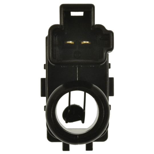 AX105 Standard Import Cabin Air Temperature Sensor Standard Import Canada