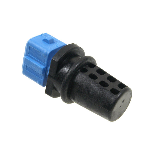 AX107 Engine Intake Manifold Temperature Sensor Standard Ignition Canada