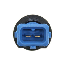 Charger l'image dans la galerie, AX107 Engine Intake Manifold Temperature Sensor Standard Ignition Canada