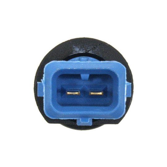 AX107 Engine Intake Manifold Temperature Sensor Standard Ignition Canada