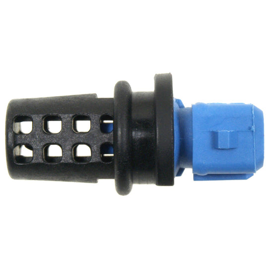 AX107 Engine Intake Manifold Temperature Sensor Standard Ignition Canada
