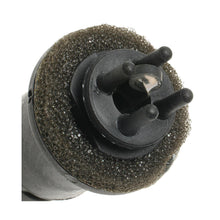 Charger l'image dans la galerie, AX10 Standard Ignition Engine Intake Manifold Temperature Sensor Standard Ignition Canada