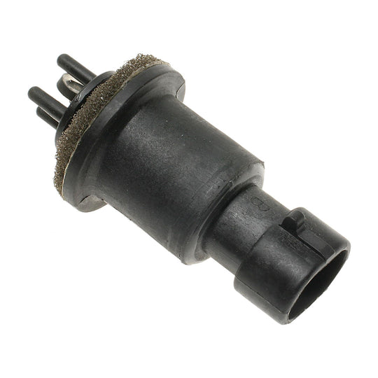 AX10 Standard Ignition Engine Intake Manifold Temperature Sensor Standard Ignition Canada