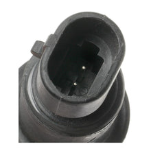Charger l'image dans la galerie, AX10 Standard Ignition Engine Intake Manifold Temperature Sensor Standard Ignition Canada