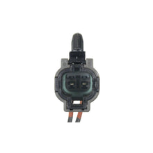 Load image into Gallery viewer, AX111 Ambient Air Temperature Sensor Standard Import Canada