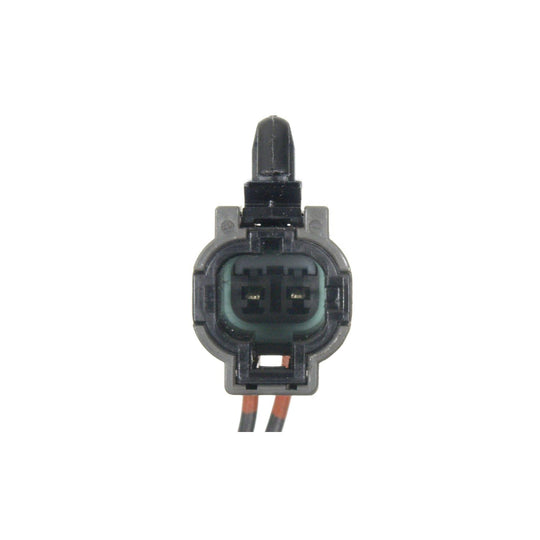 AX111 Ambient Air Temperature Sensor Standard Import Canada