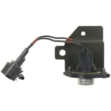 Load image into Gallery viewer, AX111 Ambient Air Temperature Sensor Standard Ignition Canada