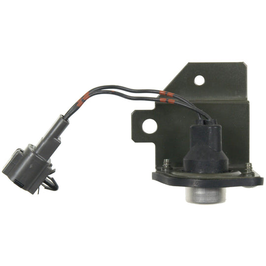 AX111 Ambient Air Temperature Sensor Standard Import Canada