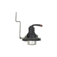 Load image into Gallery viewer, AX111 Ambient Air Temperature Sensor Standard Import Canada