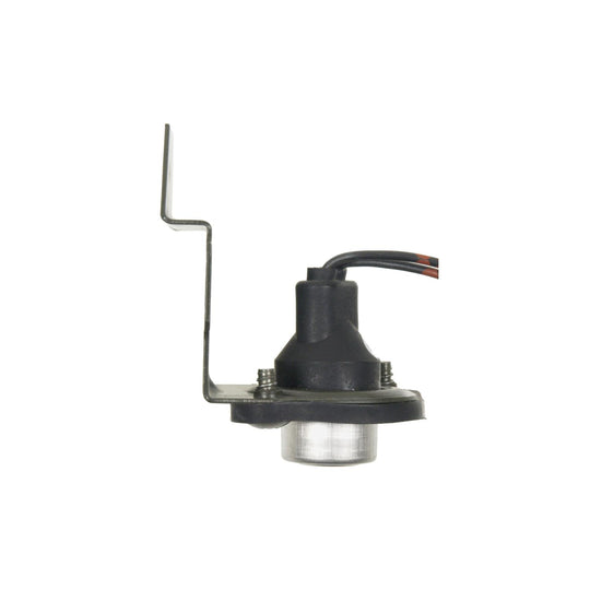 AX111 Ambient Air Temperature Sensor Standard Import Canada