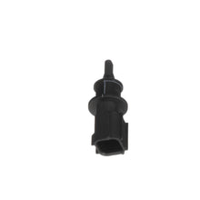 Charger l'image dans la galerie, AX112 Engine Intake Manifold Temperature Sensor Standard Ignition Canada