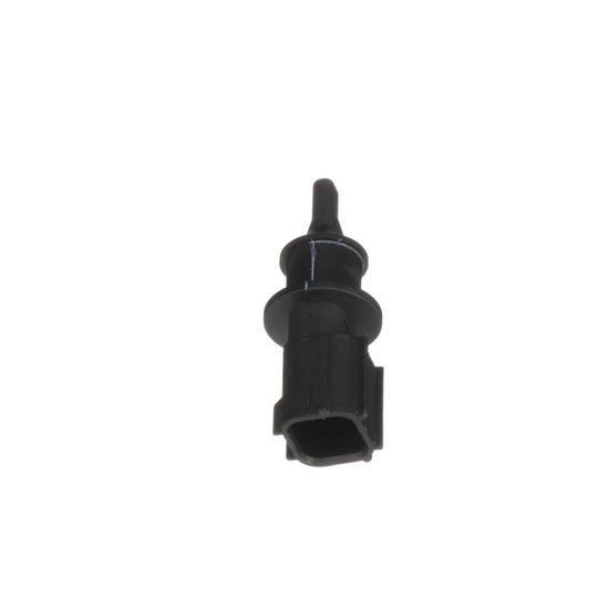 AX112 Engine Intake Manifold Temperature Sensor Standard Ignition Canada