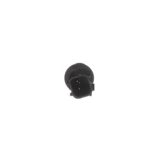 Charger l'image dans la galerie, AX112 Engine Intake Manifold Temperature Sensor Standard Ignition Canada