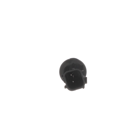 AX112 Engine Intake Manifold Temperature Sensor Standard Ignition Canada