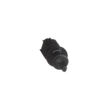 Charger l'image dans la galerie, AX112 Engine Intake Manifold Temperature Sensor Standard Ignition Canada