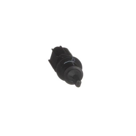 AX112 Engine Intake Manifold Temperature Sensor Standard Ignition Canada